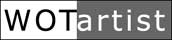 WOT artists - The definitive artists' website gallery 